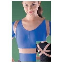 OPPO CORRETTORE SCOLIOSI 2075 S