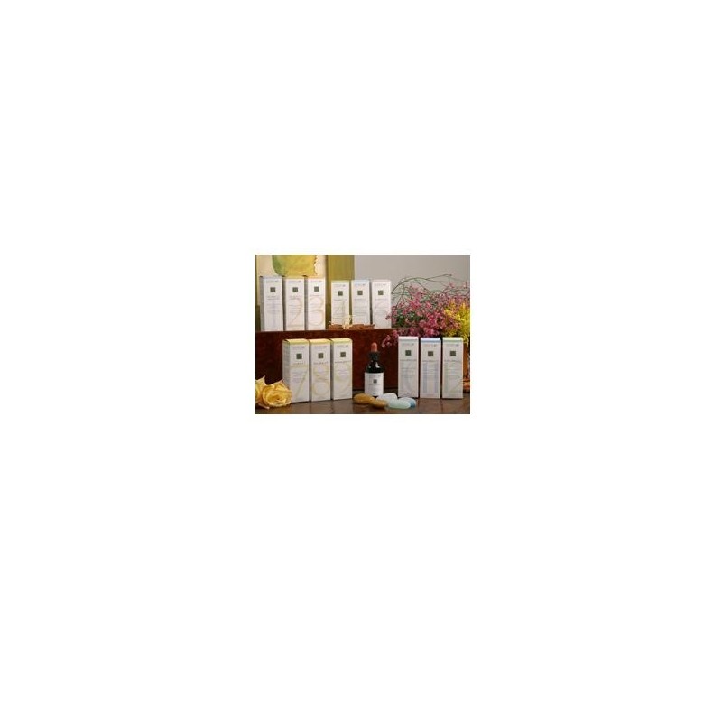 ZEF09 IMMUNO PLANT STV
