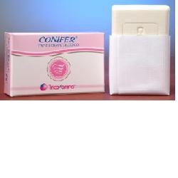 CONIFER PANE DERMATOLOGICO 100 G