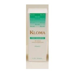 KLOMA SHAMPOO ANTIFORFORA 150 ML