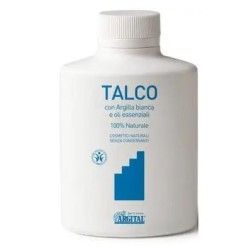 TALCO 100 G