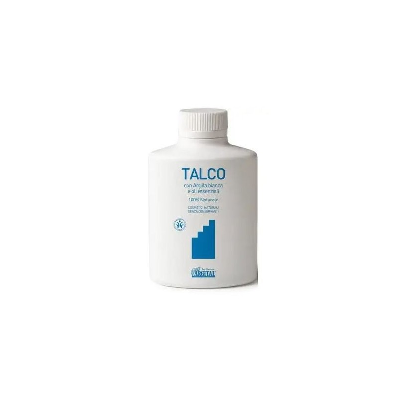 TALCO 100 G