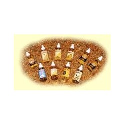 OLIO PER LE VENE E CAPILLARI 125 ML