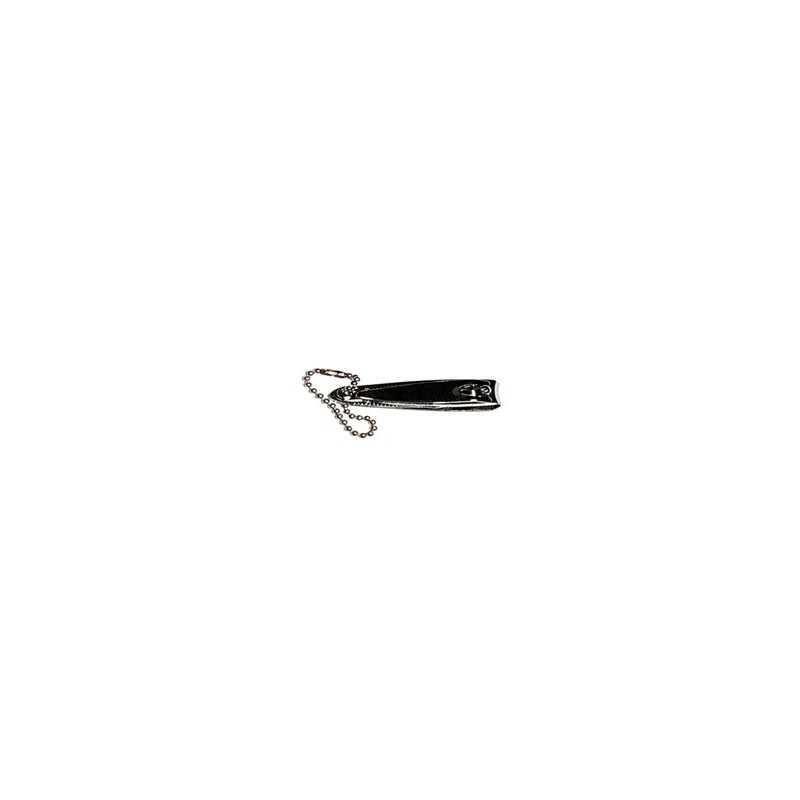 TAGLIAUNGHIE INOX