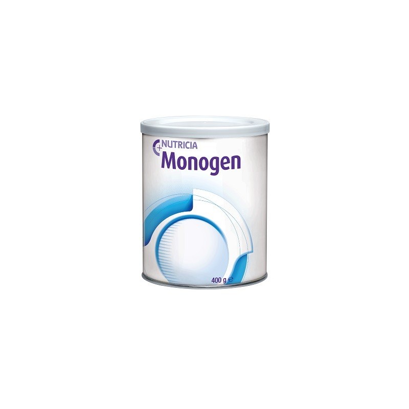 MONOGEN 400 G