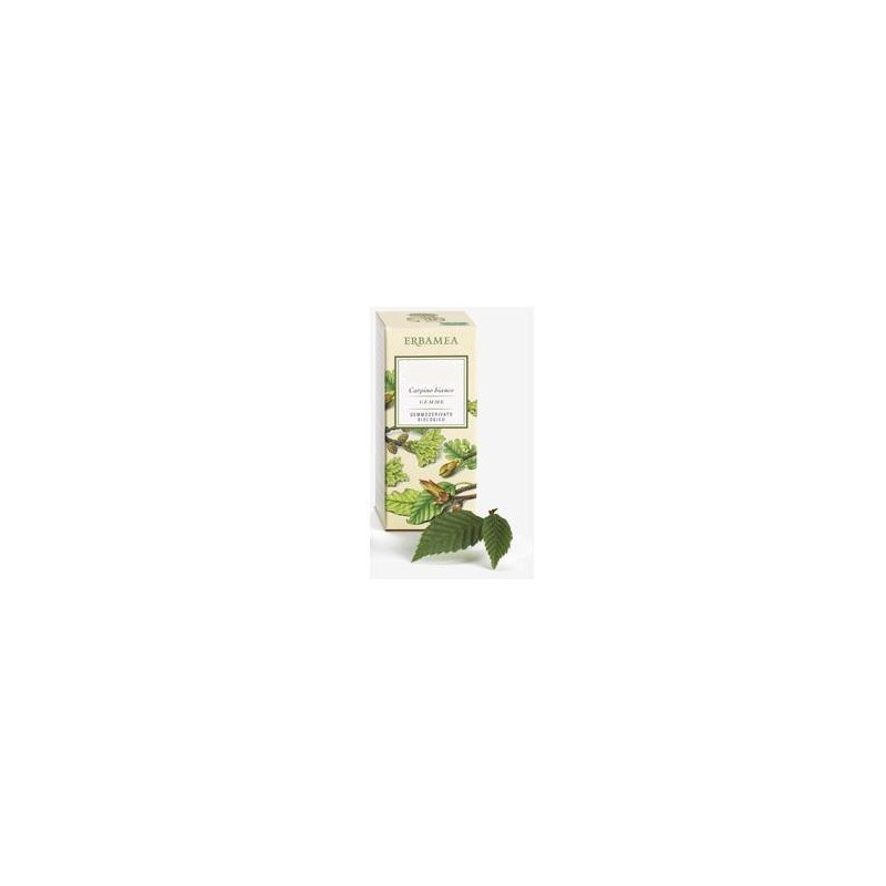 AESCULUS HIPPOCASTANUM GEMME GEMMODERIVATO 50 ML