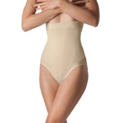 LYTESS CULOTTE SCULPT & SLIM XXL CARNE