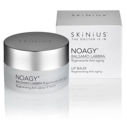 NOAGY BALSAMO LABBRA VASETTO 15 ML