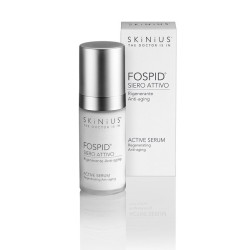 FOSPID 30 ML