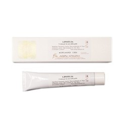 LIPOTUJA CREMA 30 ML