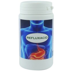 REFLUXACID 30 COMPRESSE MASTICABILI