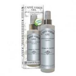 OLIO DI MANDORLE DOLCI 250 ML