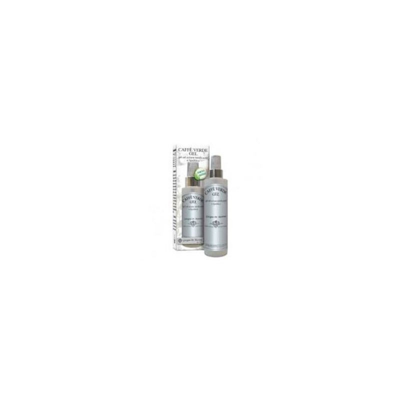 OLIO DI MANDORLE DOLCI 250 ML