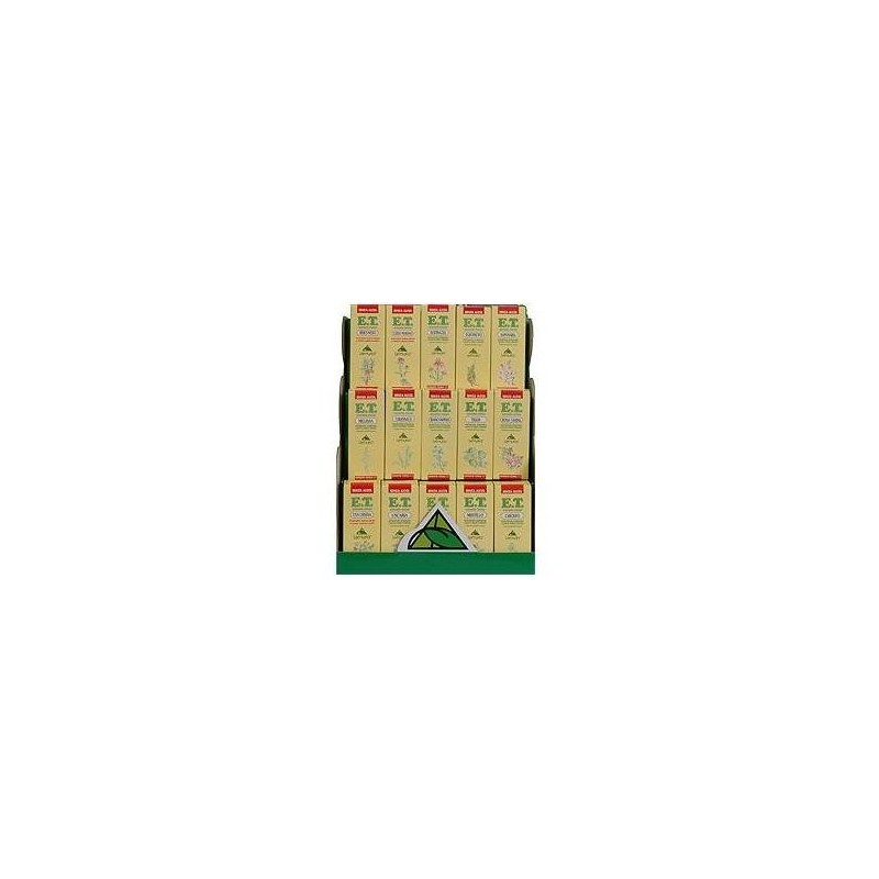 ARTIGLIO DEL DIAVOLO ESTRATTO TITOLATO 30 ML