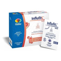 INFLUFIT C BUSTINE 10 BUSTINE 5 G