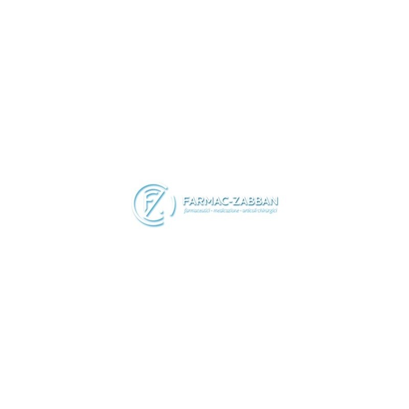 SONDA FOLEY URETRALE IN SILICONE A 2 VIE 5/15 ML CH 18