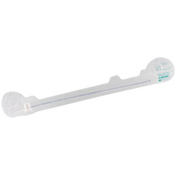 CATETERE ACTREEN LITE PUNTA NELATON DIAMETRO CH 14 LUNGHEZZA 20 CM