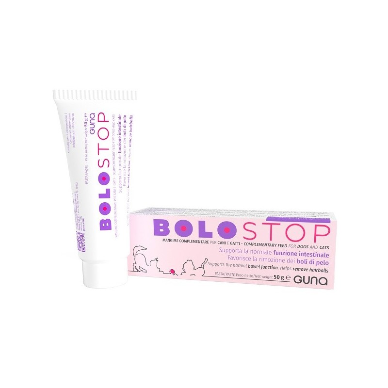 BOLOSTOP 50 G