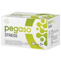 PEGASO STRESS 28 STICKPACK DA 1,5 G