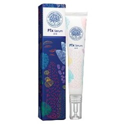 PTX SERUM TUBO 15 ML