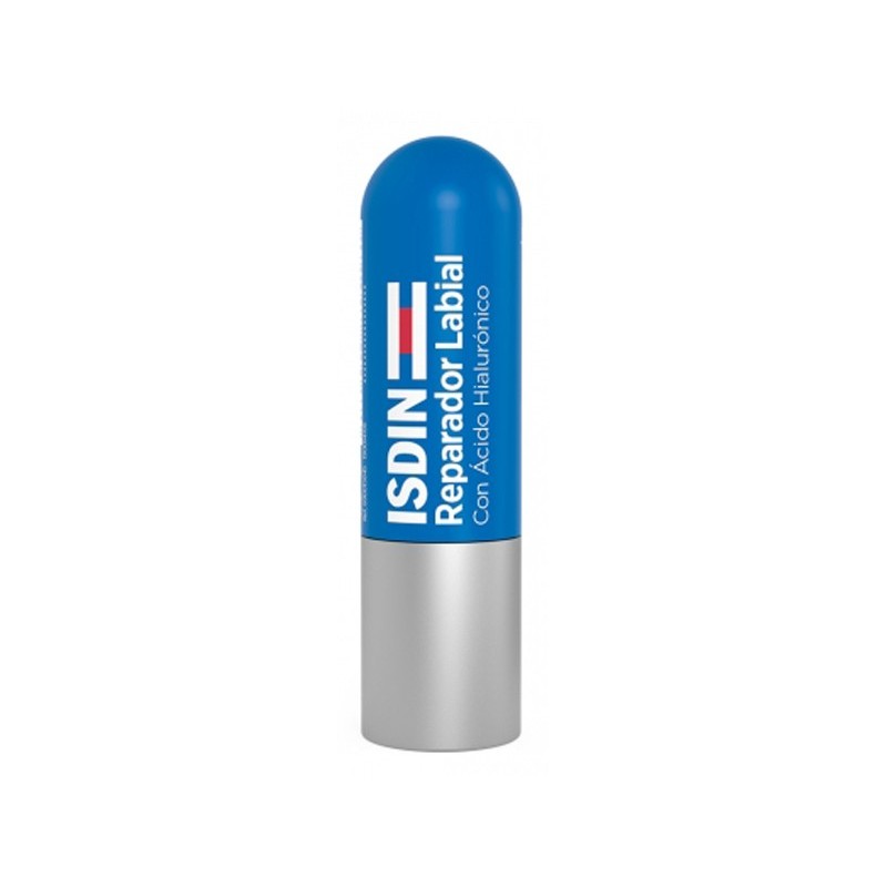 NUTRABALM REPARADOR LABIAL STICK 4 G