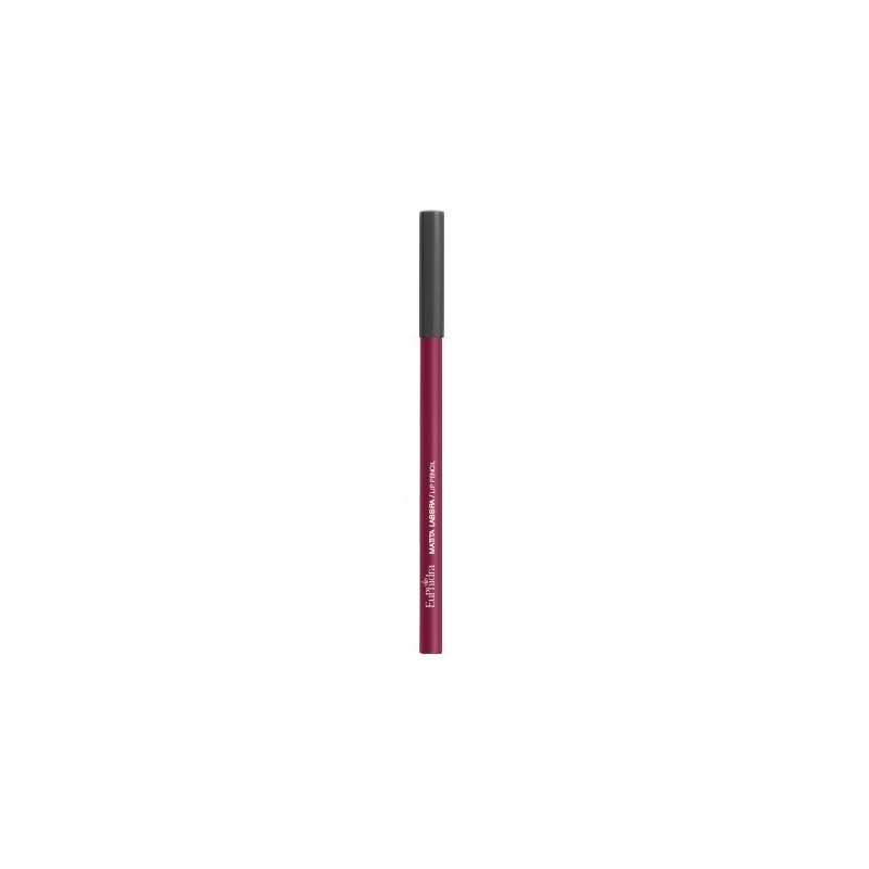 EUPHIDRA MATITA LABBRA LL03 BERRY