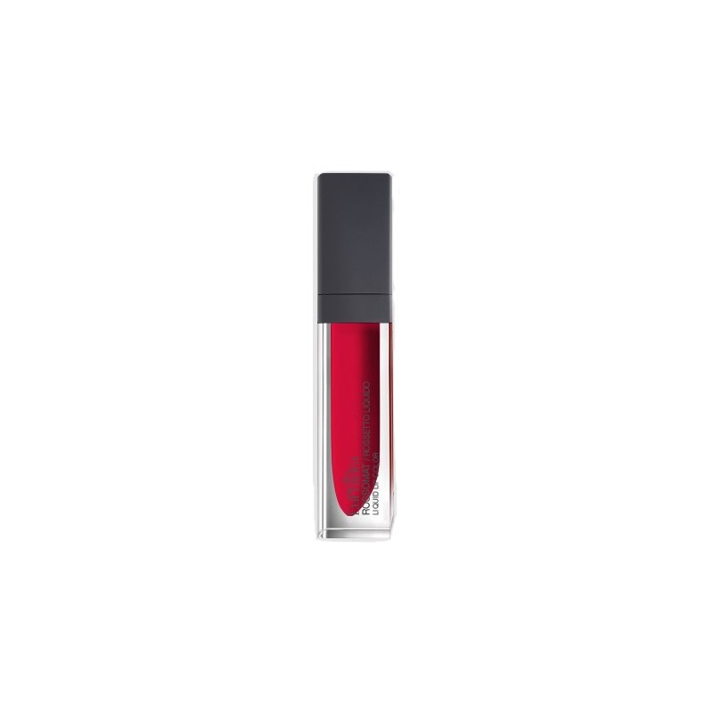 EUPHIDRA ROSSOMAT MR04 DIVA 5 ML