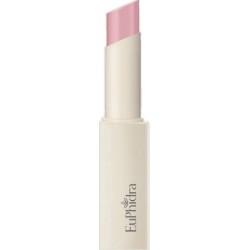 EUPHIDRA ROSSETTO BALSAMO RB14 3 ML