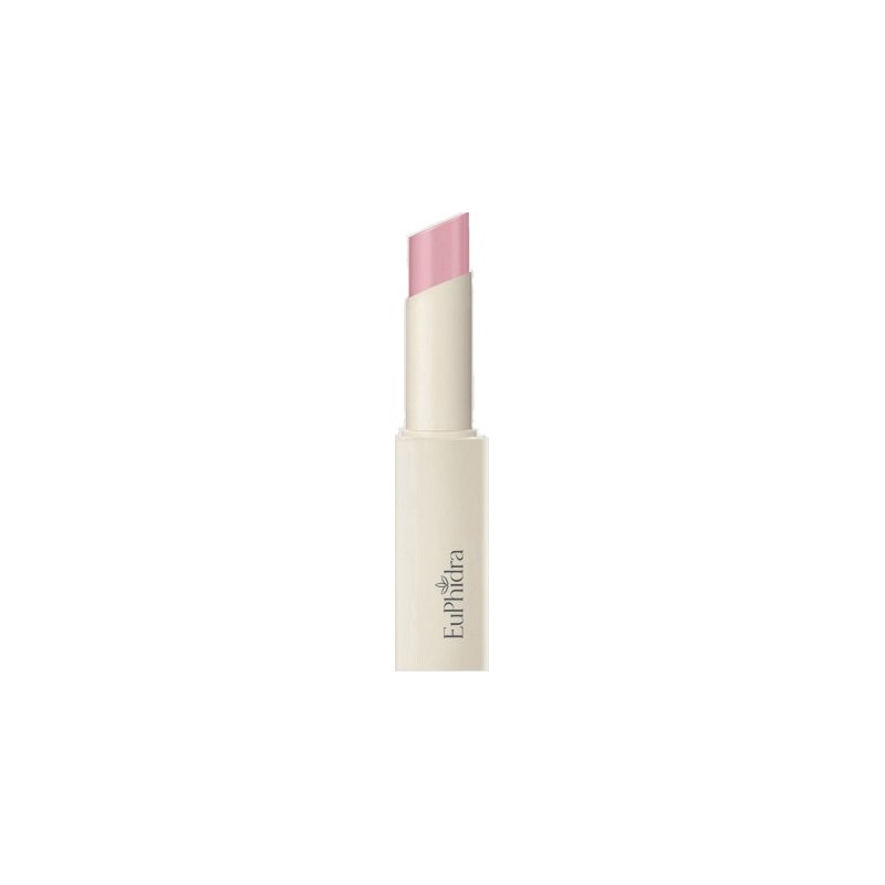 EUPHIDRA ROSSETTO BALSAMO RB14 3 ML