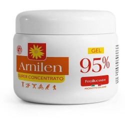 ARNILEN 95% GEL ARNICA 500 ML