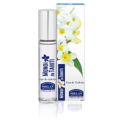 MONOI DE TAHITI EAU DE TOILETTE 10 ML