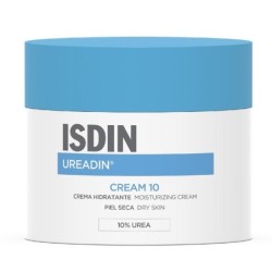 UREADIN CREAM10 300 ML