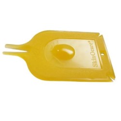 RIMUOVI ZECCHE 3 IN 1 CON 3 SISTEMI PROGRESSIVI DI AGGANCIO