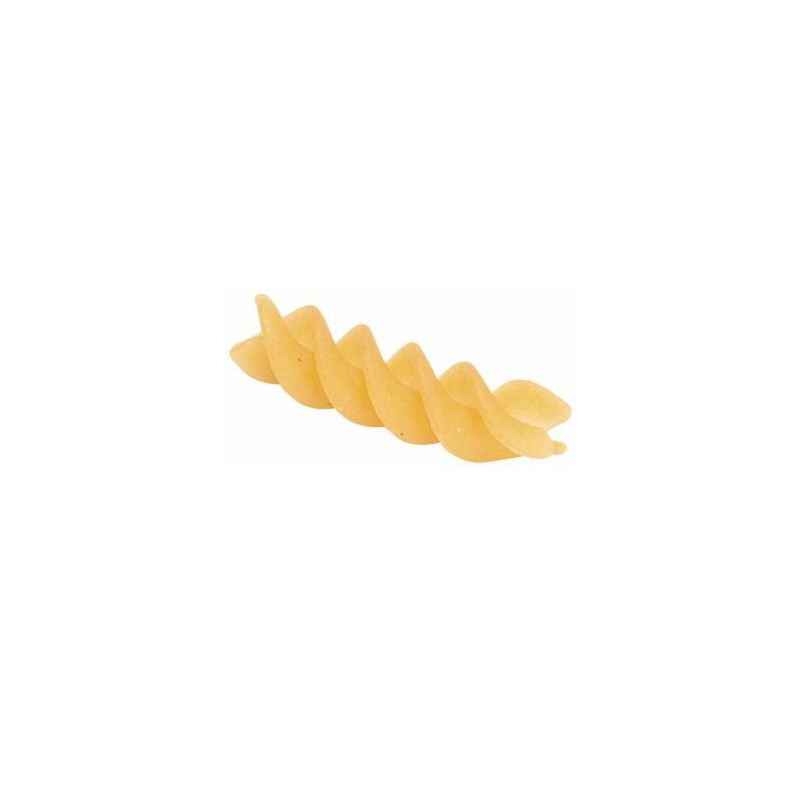 DE CECCO FUSILLI N34 NUOVA RICETTA 400 G