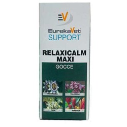 RELAXYCALM MAXI 120 G