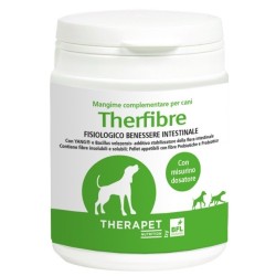 THERFIBRE THERAPET 500 G