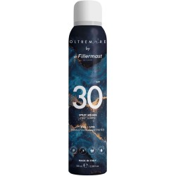 DR FILLERMAST SPRAY 30+ 100 ML