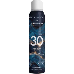 DR FILLERMAST SPRAY 30+ 200 ML