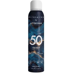 DR FILLERMAST SPRAY 50+ 100 ML
