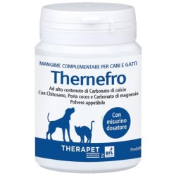 THERNEFRO THERAPET 75 G