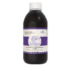 SENTZA LIQUIDO 500 ML