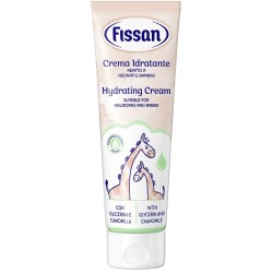 FISSAN CREMA IDRATANTE NEW 100 ML