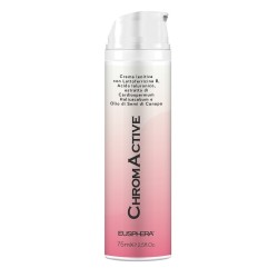 CHROMACTIVE CREMA 75 ML