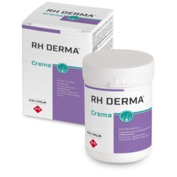 RH DERMA CREMA 250 ML