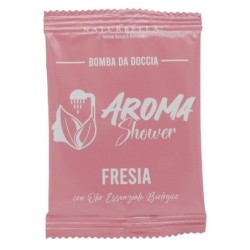 BOMBA DOCCIA SWEET FRESIA 1 PEZZO