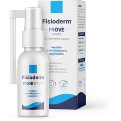 PROVE' SPRAY 20 ML