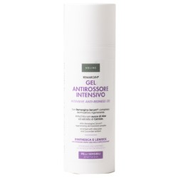 REMARGIN GEL ANTIROSSORE INTENSIVO 150 ML