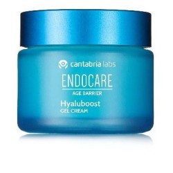 ENDOCARE AGE BARRIER HYALUBOOST GEL CREAM 50 ML