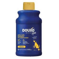 DOUXO SPA CONDITIONER 250 ML