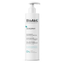 BIOAKE XEROPHY DETERGENTE IDRATANTE LENITIVO 300 ML